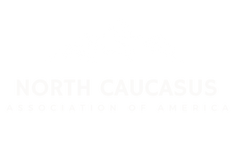 North Caucasus Association of America